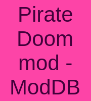 Pirate Doom mod - ModDB